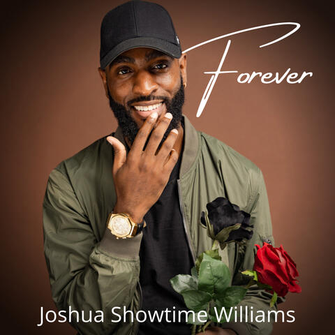 Forever