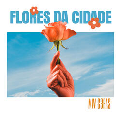 Flores da Cidade