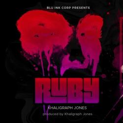 Ruby