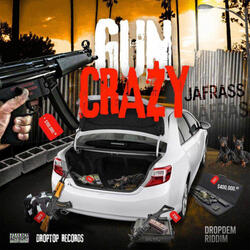 Gun Crazy - Drop Dem Riddim