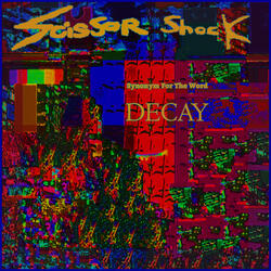 Obsessed with Structural Defect