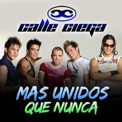 Mas Unidos Que Nunca
