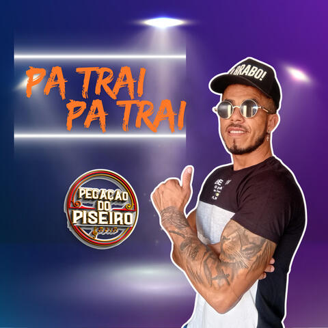 Patrai Patrai