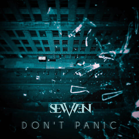 Don't Panic