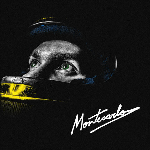 Montecarlo