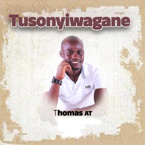 Tusonyiwagane