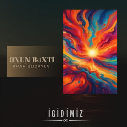 Onun bəxti
