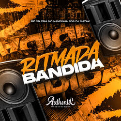 Ritmada Bandida