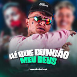 Aí Que Bundão Mds