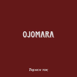 Ojomara
