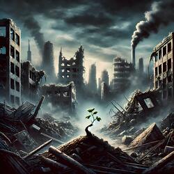 Every Time We Fall