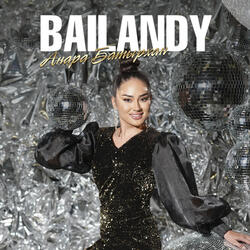 Bailandy
