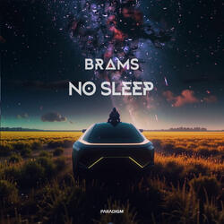 No Sleep (Extended Mix)