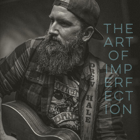 The Art of Imperfection
