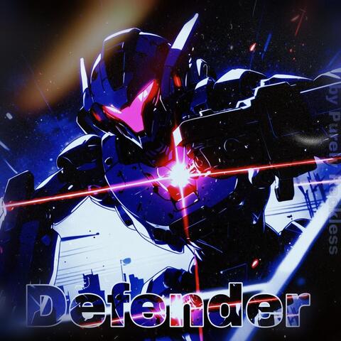Defender