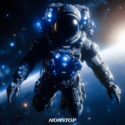 Nonstop - Extended