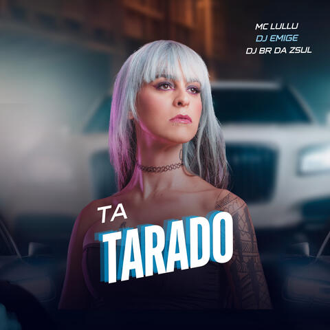 Ta Tarado