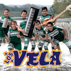 Ay Ama
