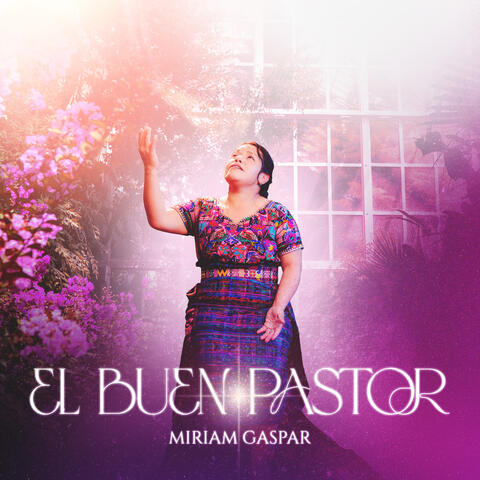 El Buen Pastor
