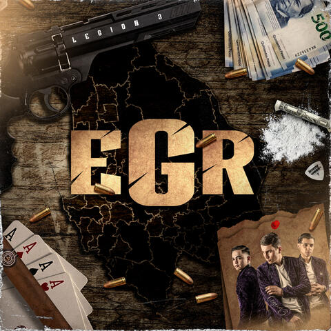Egr