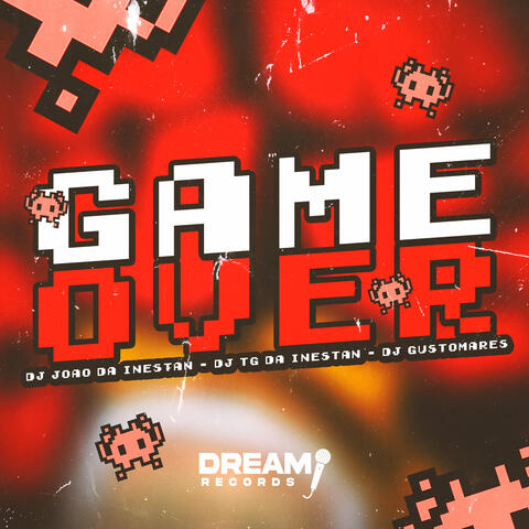 Game Over