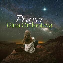 Prayer