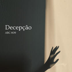Decepção
