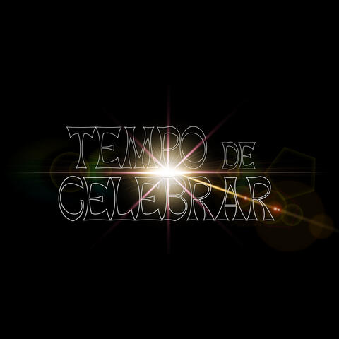 Tempo de Celebrar