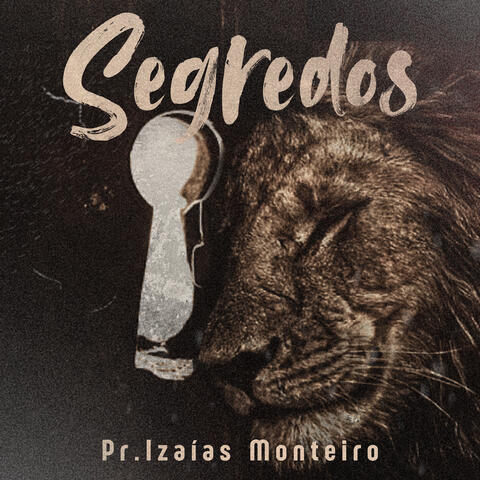 Segredos