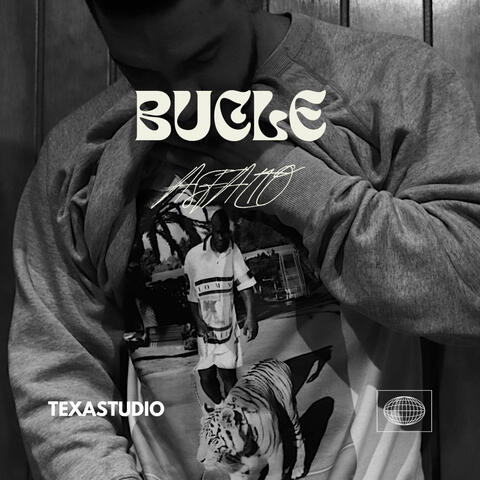 Bucle