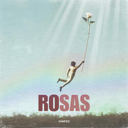Rosas