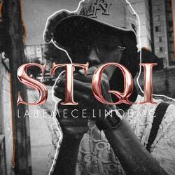 Stqi