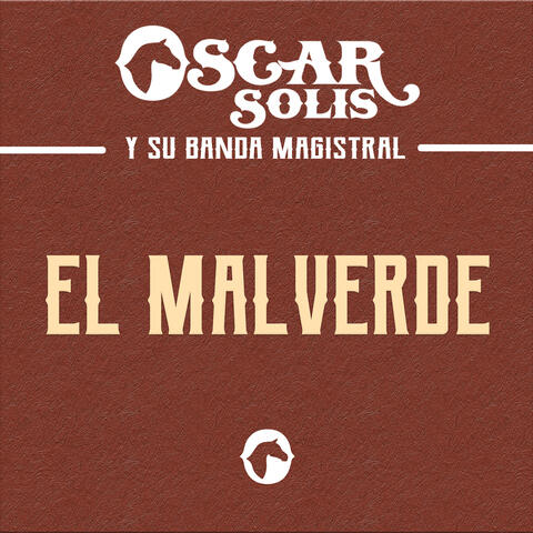 El Malverde