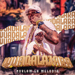 Wadalajara