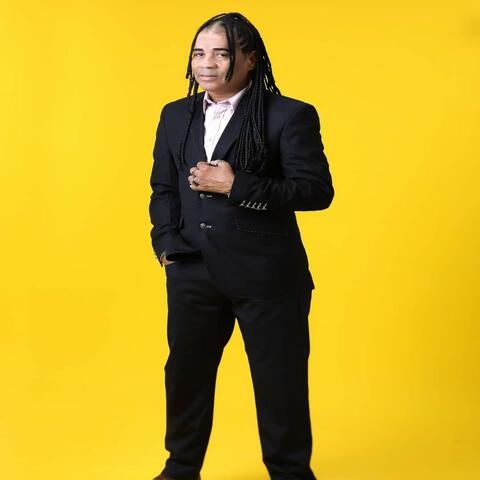 Papi Dame Duro