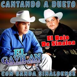 Soy el Jefe de la Mafia