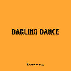 Darling Dance