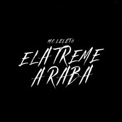 Ela Treme a Raba