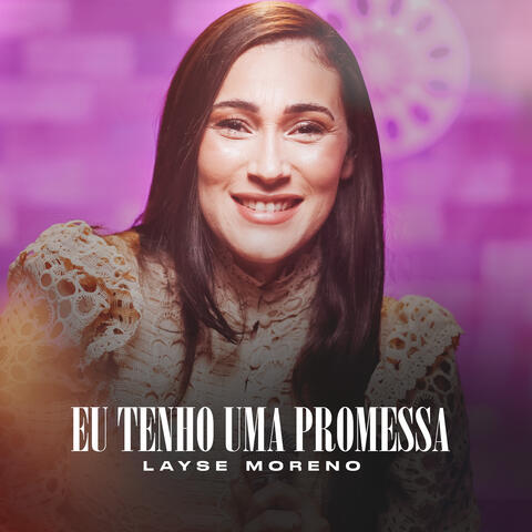 Eu Tenho uma Promessa