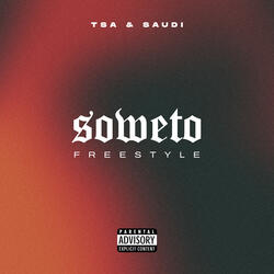 Soweto Freestyle