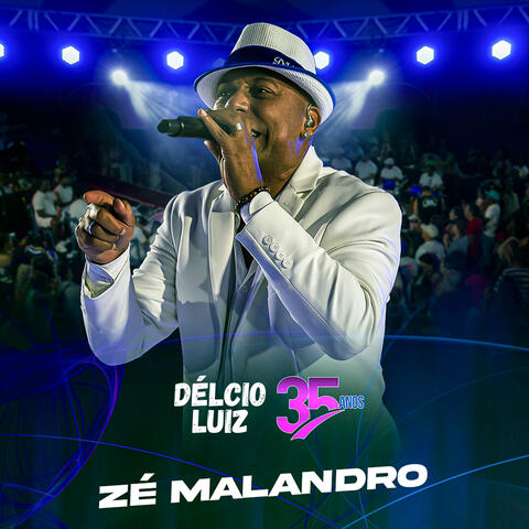 Zé Malandro