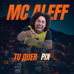 Tu Quer Pix