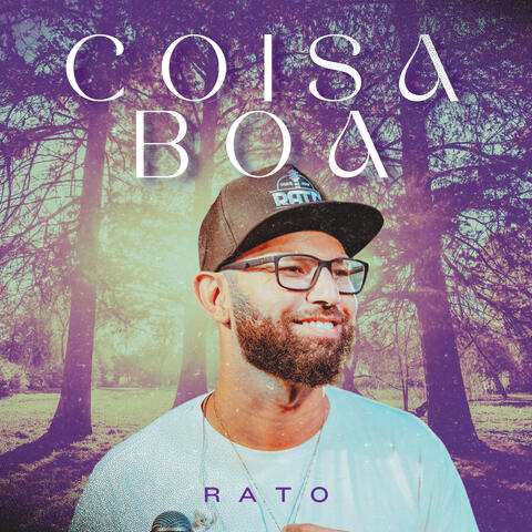 Coisa Boa