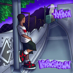 A$Ap Rocky Ft Artiic