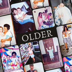 Older