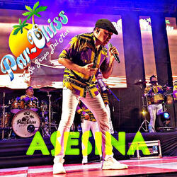 Asesina