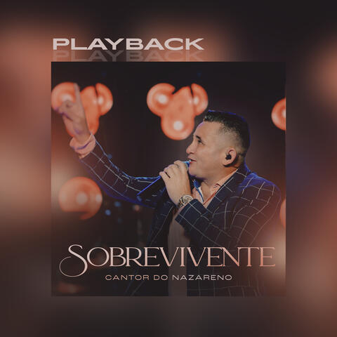 Sobrevivente