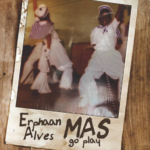 Mas Go Play