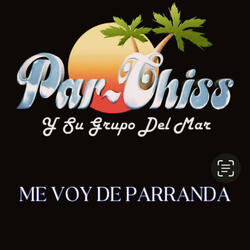 La Mala Vida