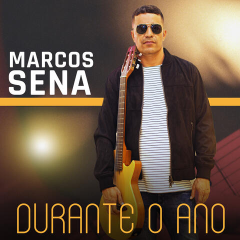 Durante o Ano